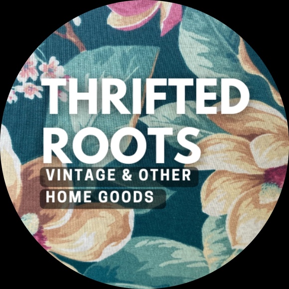 homethrift